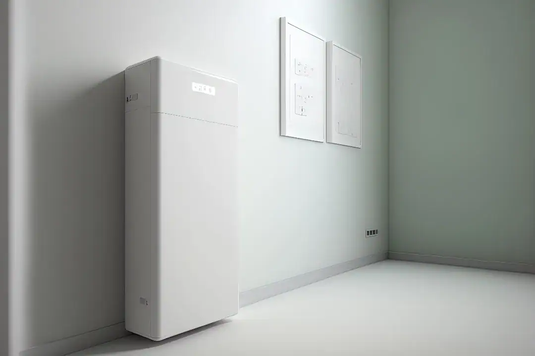 Tesla Battery