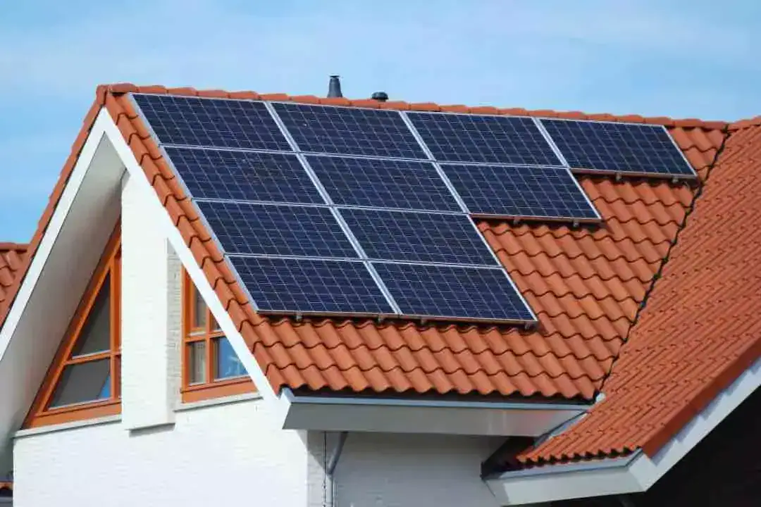 Sigenergy Battery