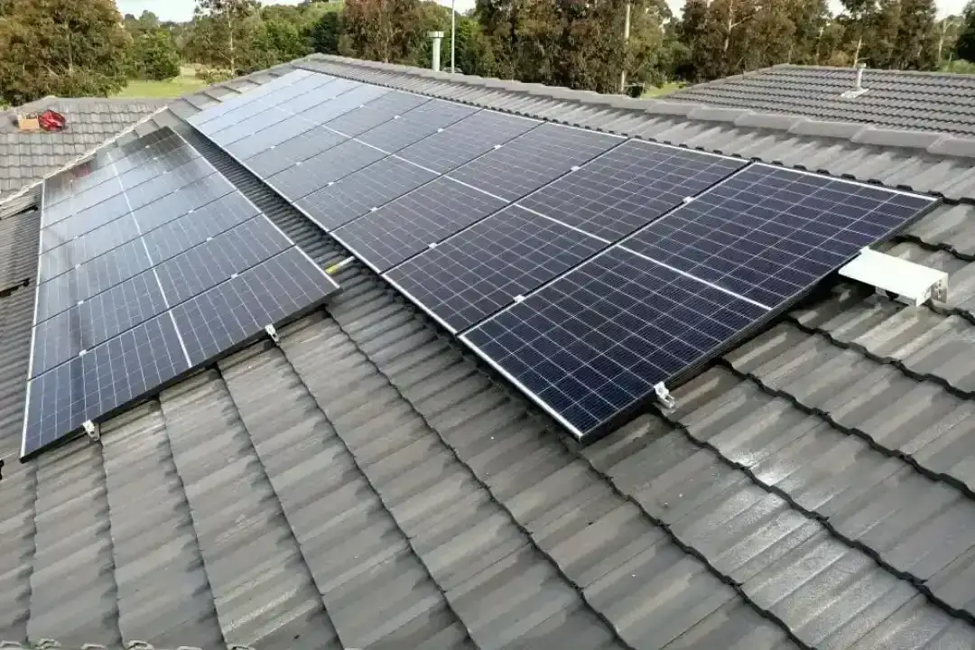 Sigenergy Battery