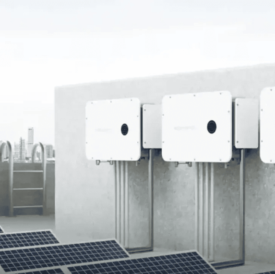 Sigenergy-battery-1