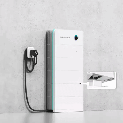 Sigenergy-battery-2