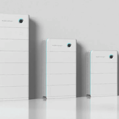 SolaX-Battery-1