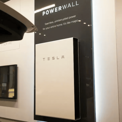 Tesla-Battery1