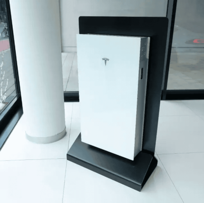 Tesla-Battery2